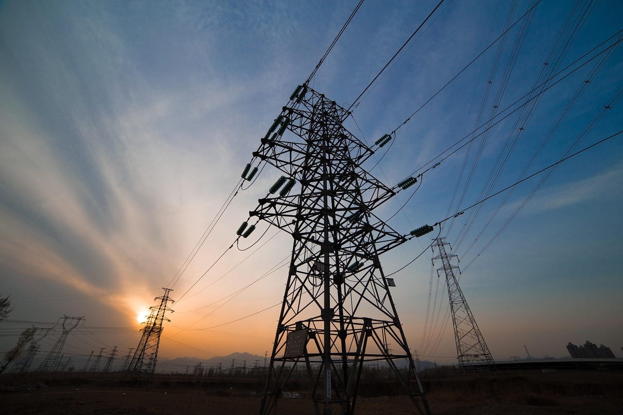 En allt komplexare energibransch kräver tydligt kundfokus