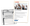 Inspiration och tips för en engagerad kundpanel