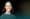 Bonnierförlagen inser vikten av att lätt kunna agera på nya idéer